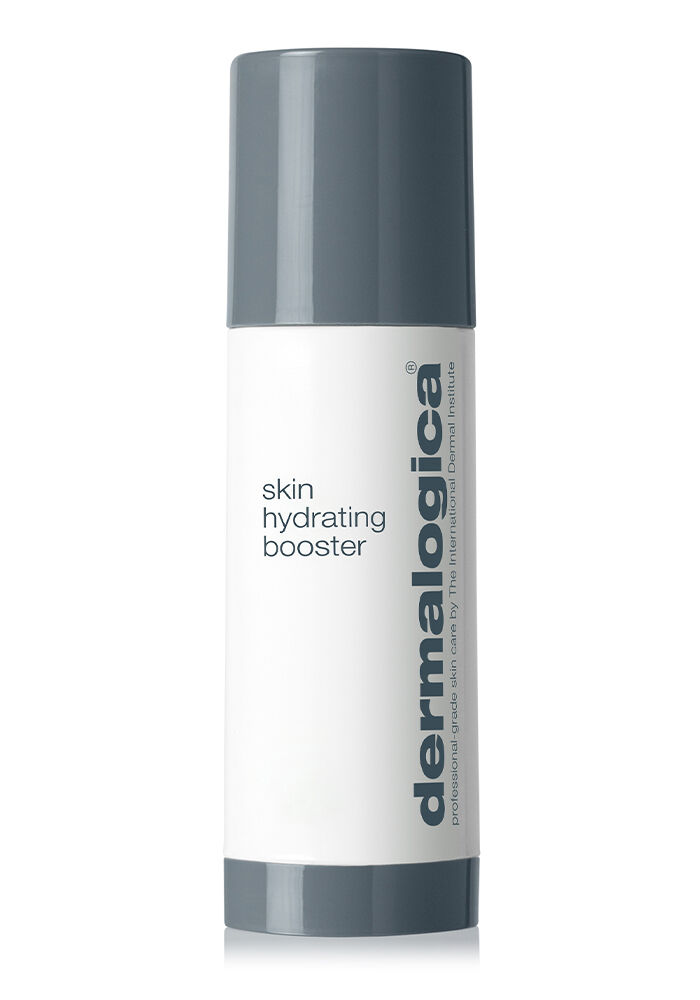 Skin Hydrating Booster 1 oz.