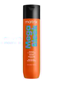 Matrix Mega Sleek Shampoo