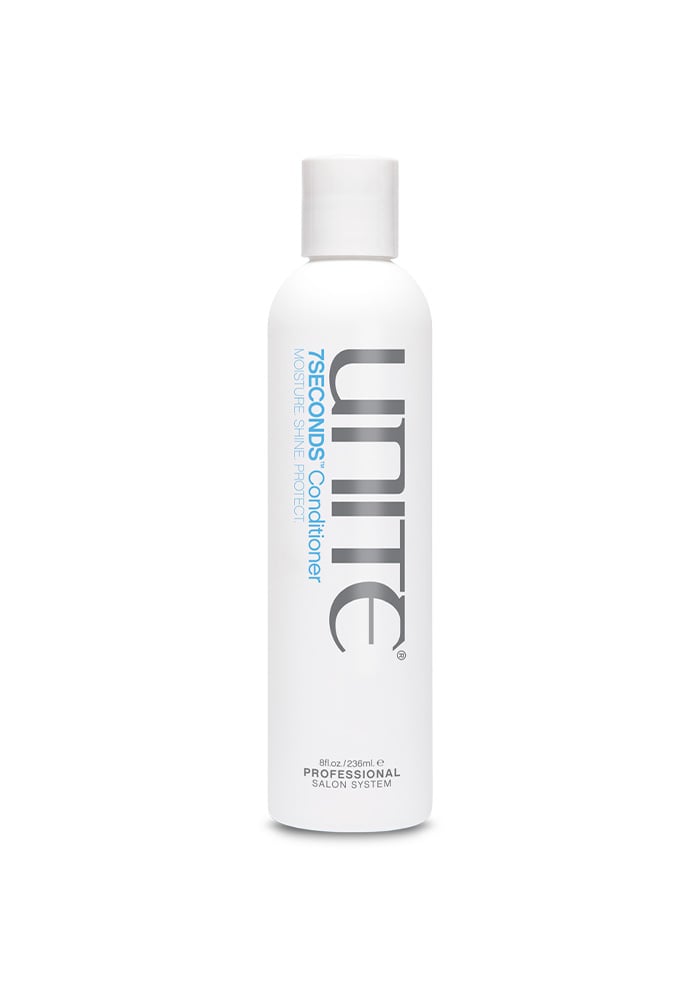 7SECONDS Conditioner