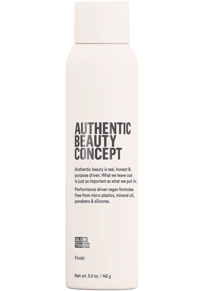 リンス・コンディショナー AUTHENTIC BEAUTY CONCEPT GLOW 1000ml Amazon.com: Authentic Beauty Concept Glow Conditioner