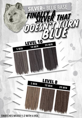 Pulp Riot High Speed Toner 3 oz. | SalonCentric