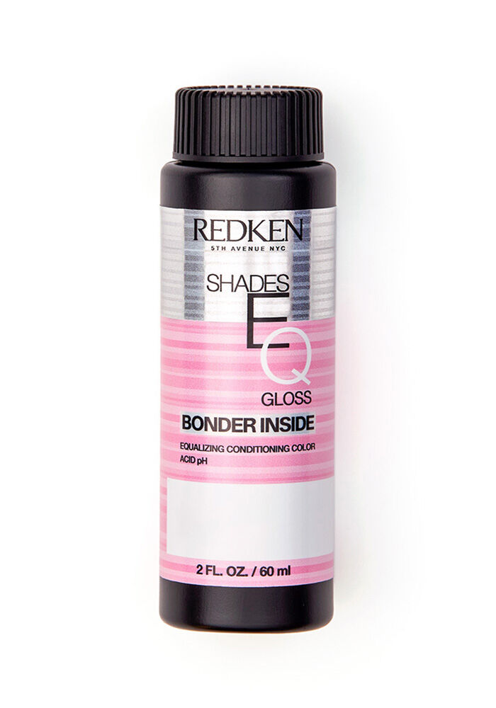Shades EQ Bonder Inside Hair Toner