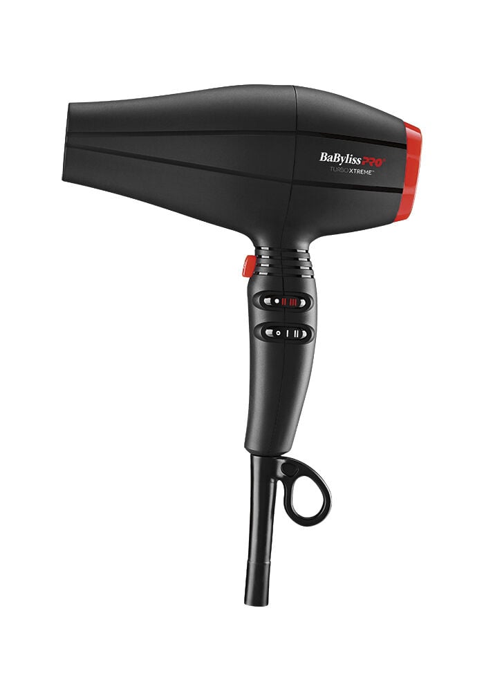 Site babyliss on sale