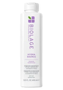 Biolage Hydra Source Shampoo for Dry Hair