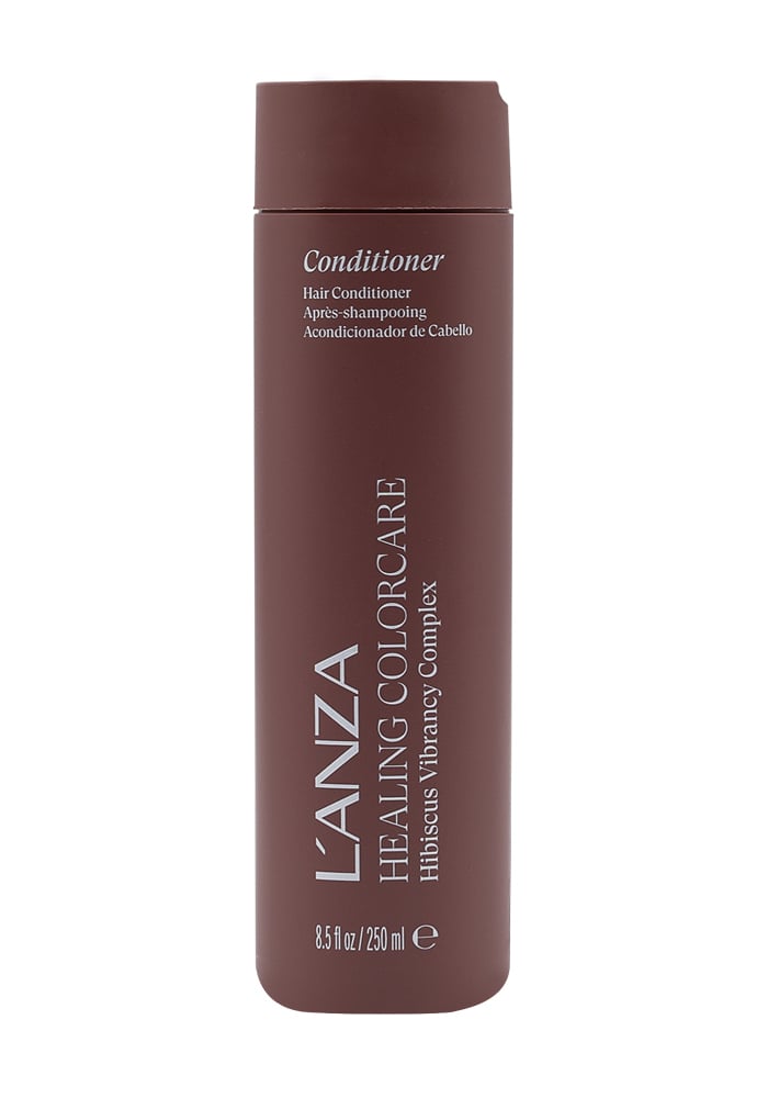 Healing ColorCare Conditioner