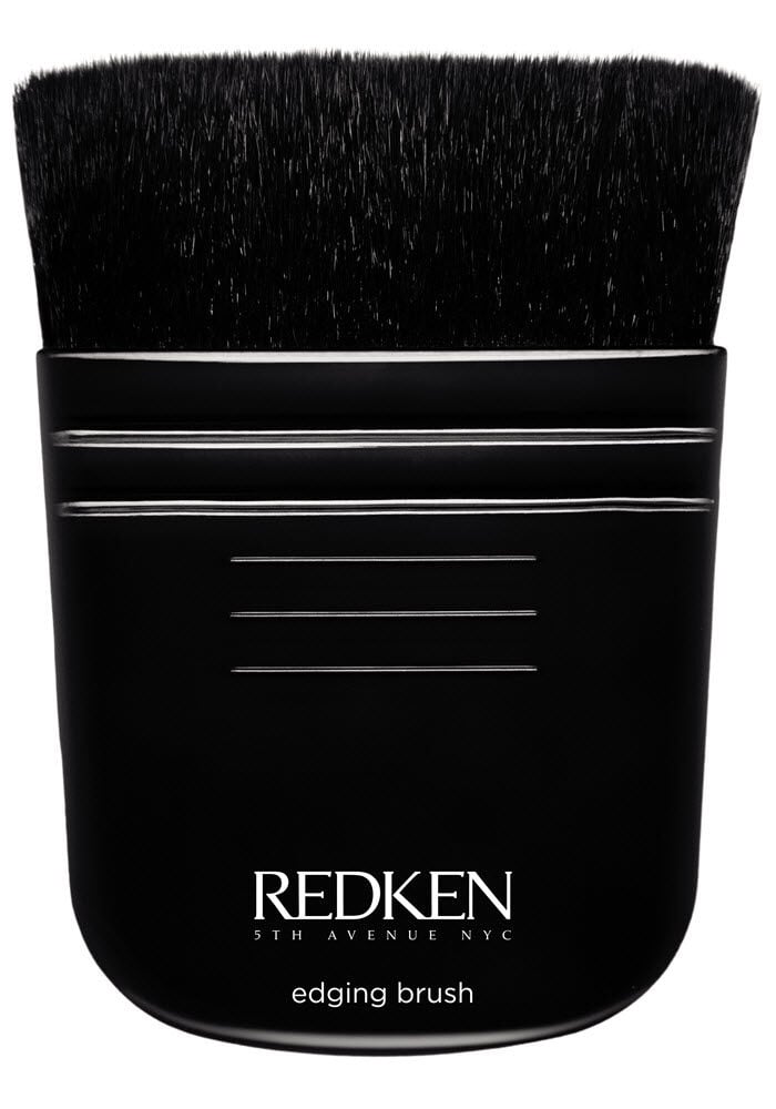 Edging brush online