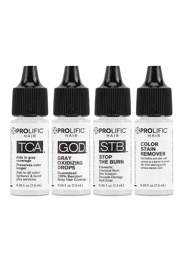 15+ Grey Gel Stain Colors