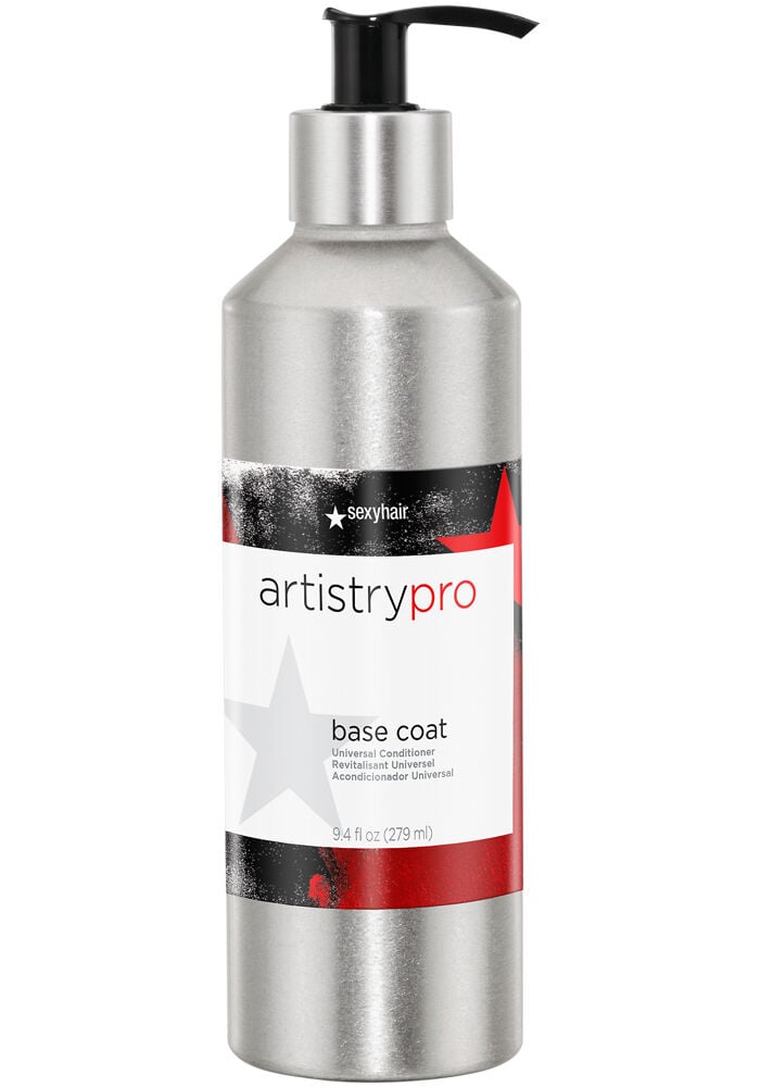 ArtistryPro Base Coat Conditioner