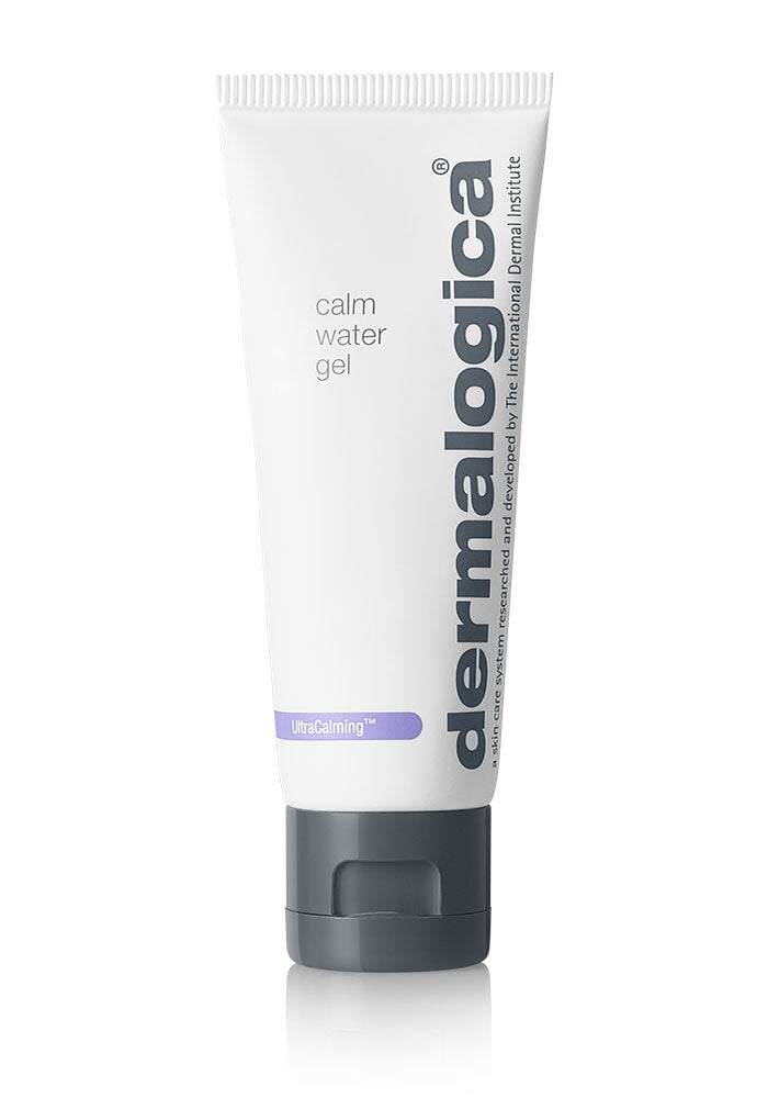 Calm Water Gel 1.7 oz.