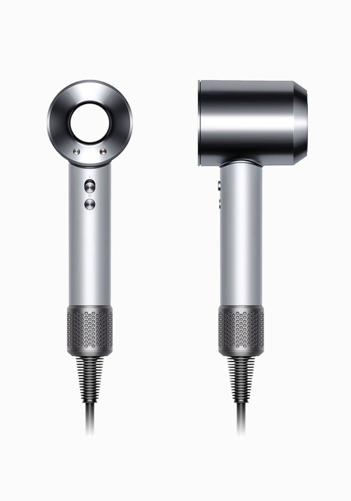 Supersonic™ Professional Hair Dryer