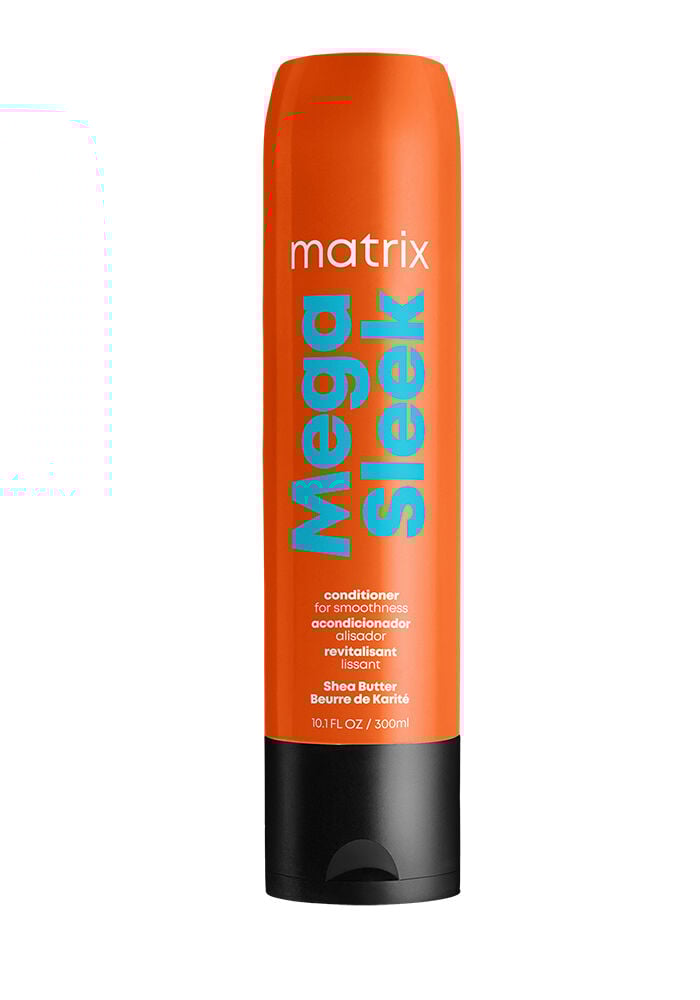 Mega Sleek Conditioner