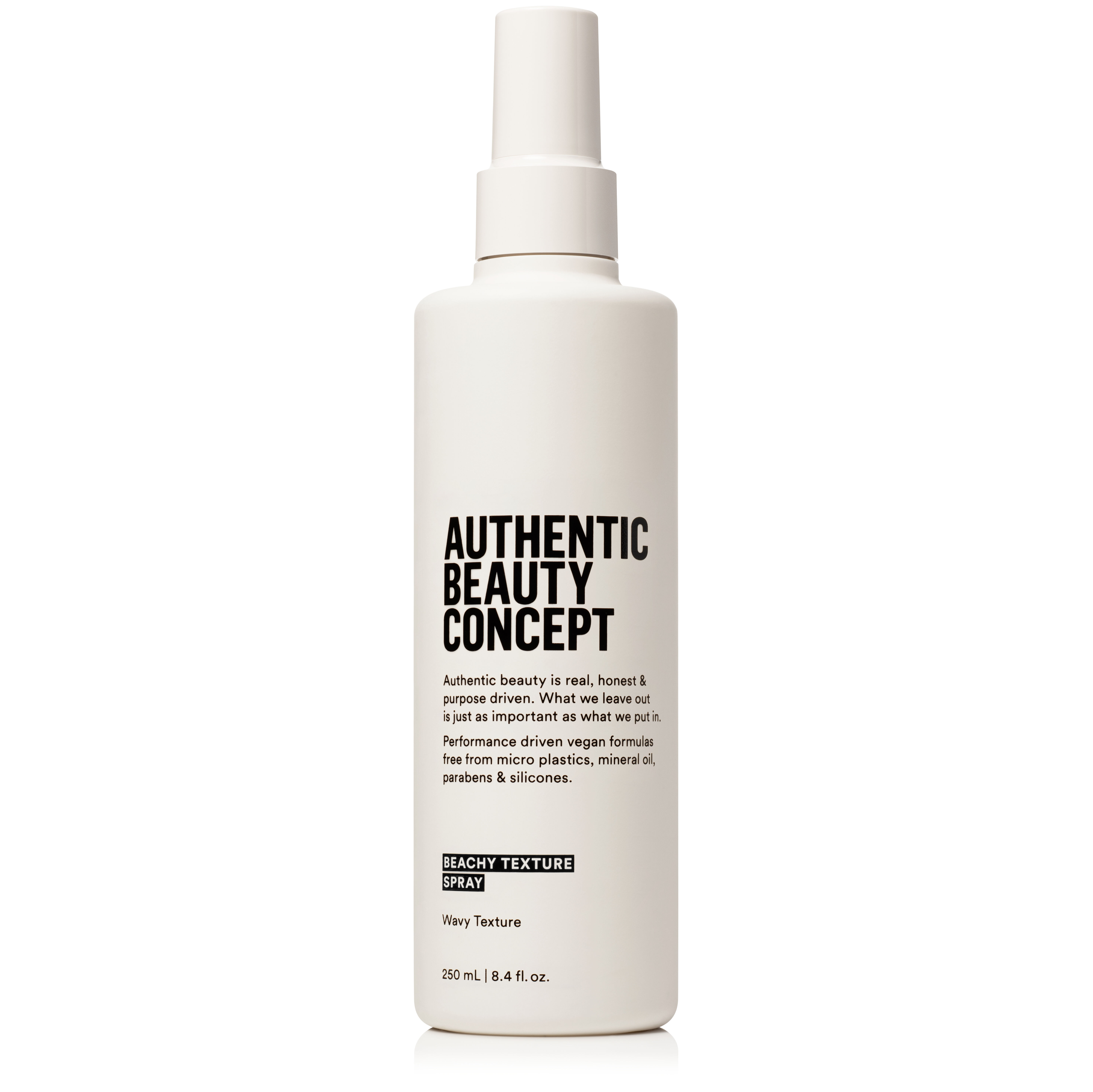 glutathione injection price let' If IV is done incorrectly, in the wrong setting, by the wrong hands, the risks are real., The ruling exists because too many people were receiving these drips in non-medical environments Shade:Cassis Laser + Holistic Dental Aplb Glutathione Niacinamide Body Lotion