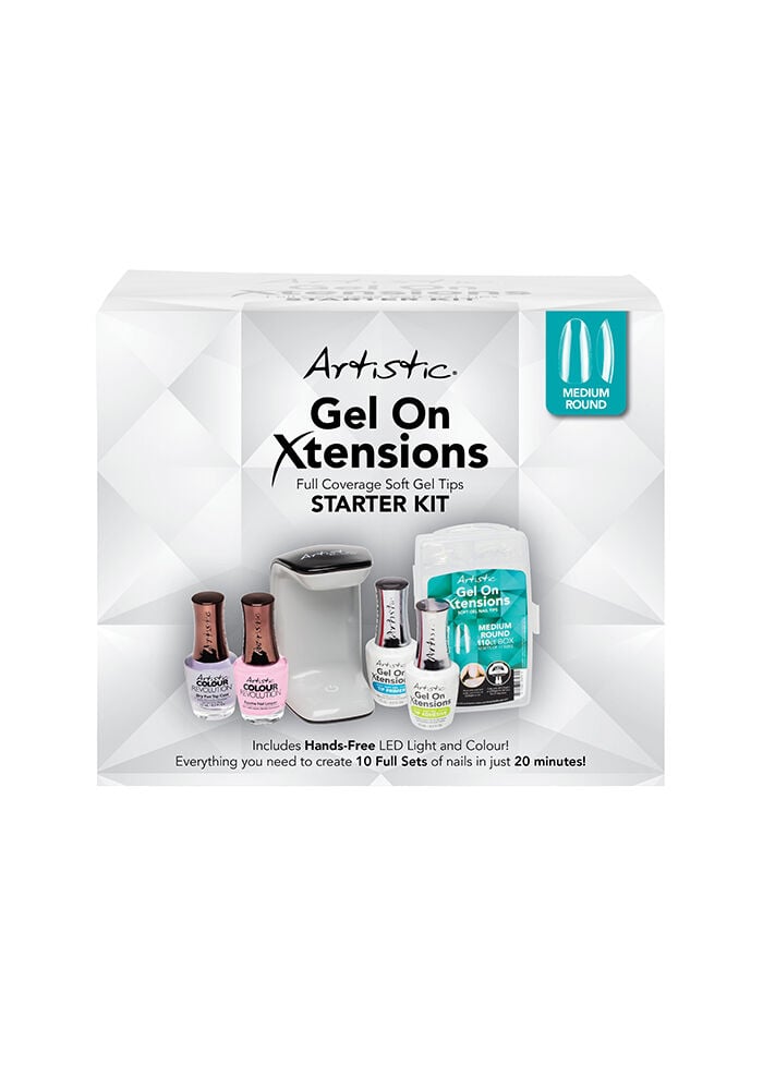 【まっつん】Gel Starter & SUPERJECTION20セット 811563039228.jpg?sw=300&sh=300
