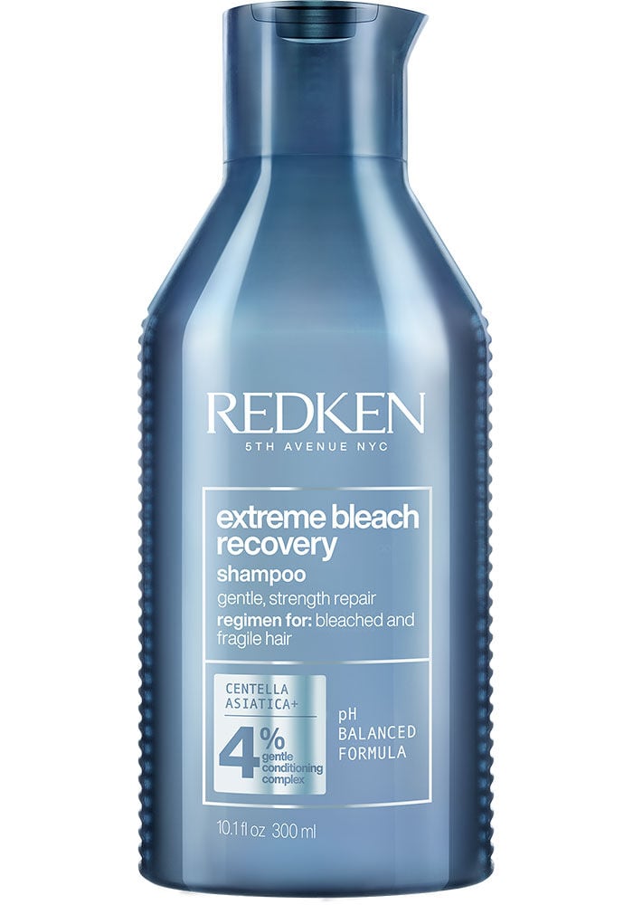 Redken extreme sales