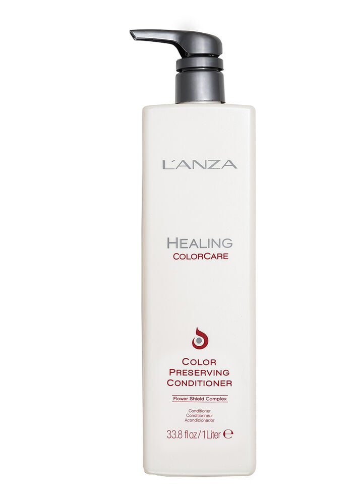 Healing ColorCare Color-Preserving Conditioner