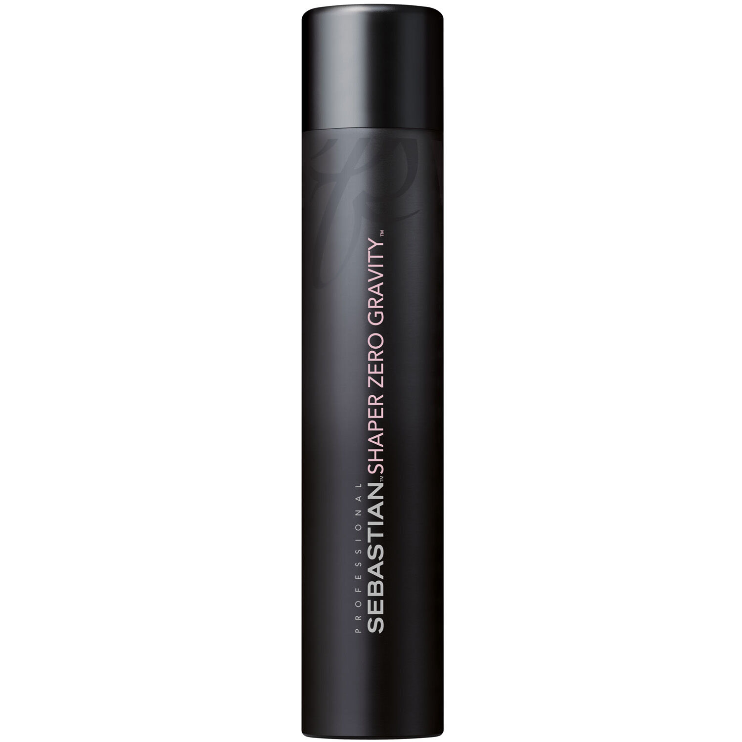 Shaper Zero Gravity