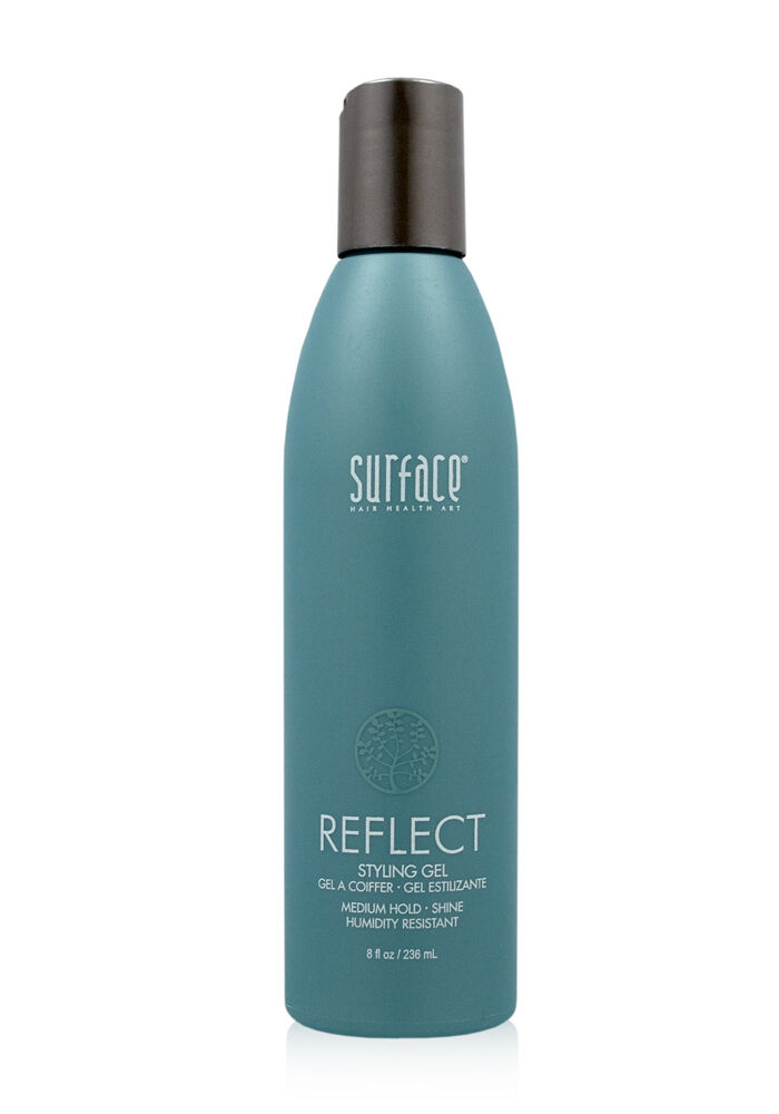 Reflect Styling Gel