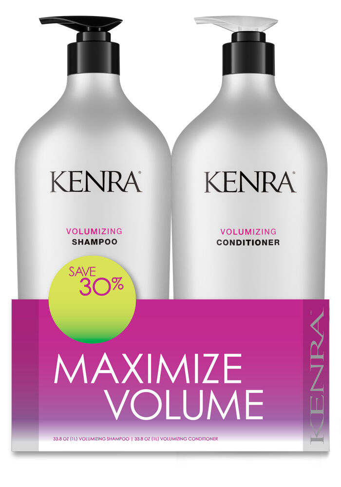 KEMA BALM & SHAMPOO 、TREATMENT 3点セット KEMA BALM & SHAMPOO 、TREATMENT 3点セット