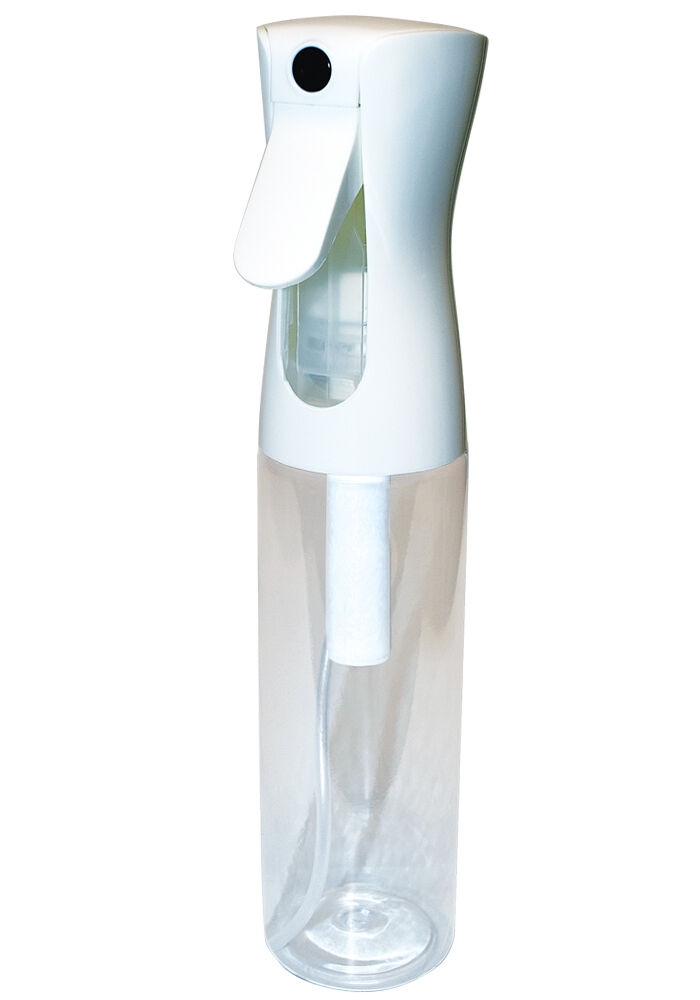 ProLific Pro Continuous Mist Spray Bottle - 5 oz. | SalonCentric