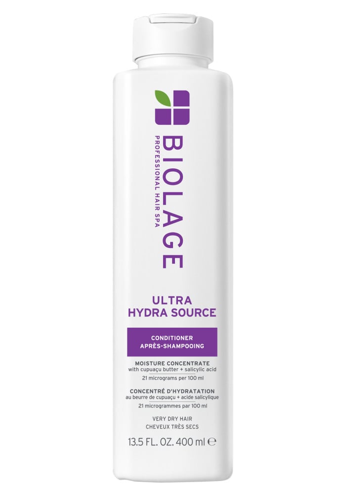 Biolage Ultra Hydra Source Conditioner for Very Dry Hair