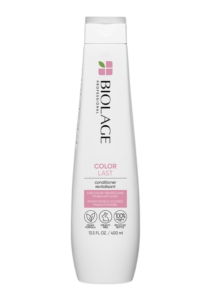 ColorLast Conditioner