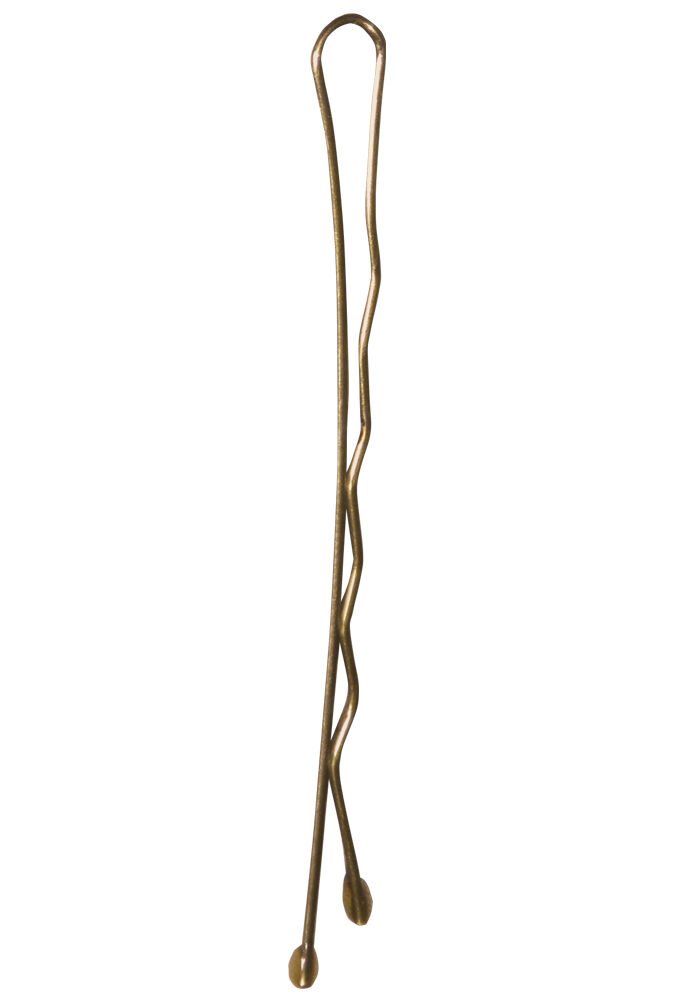 ProLific Pro Bobby Pins - 1lb. | SalonCentric