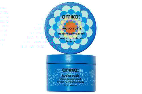 Hydro Rush Intense Moisture Mask