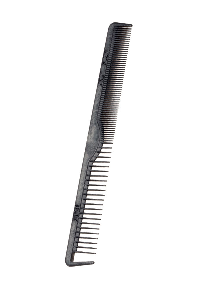 TK2 Cutting Comb
