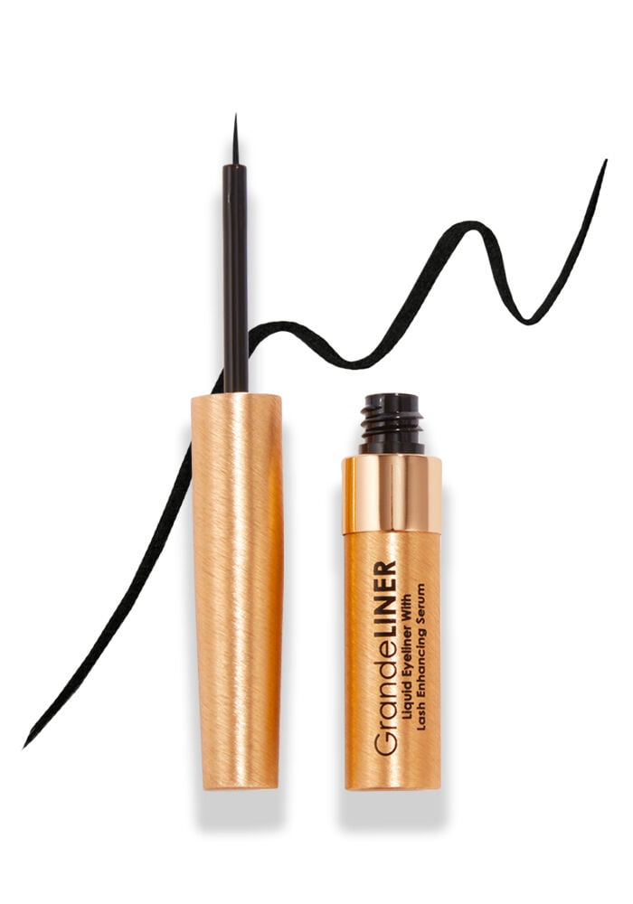 Liquid NailLiner ニュアンスセット(10色) Vivid Brights Liquid Eyeliner | NYX Professional Makeup