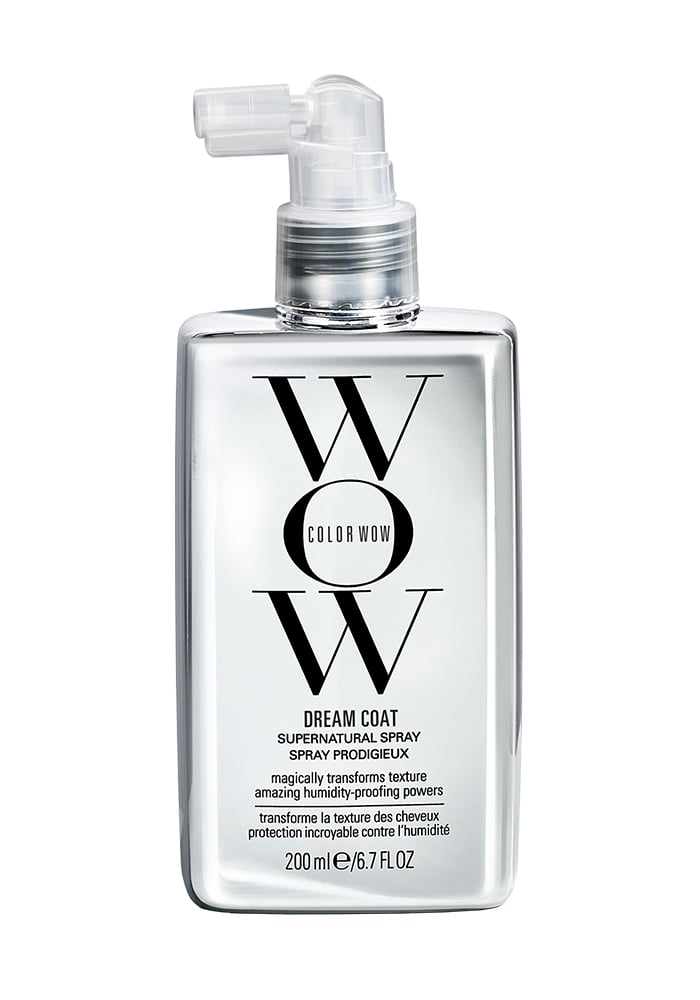 Dream Coat Supernatural Spray