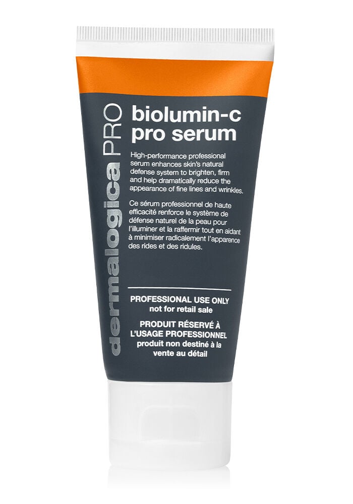 Dermalogica BioLumin-C Vitamin C Pro Serum