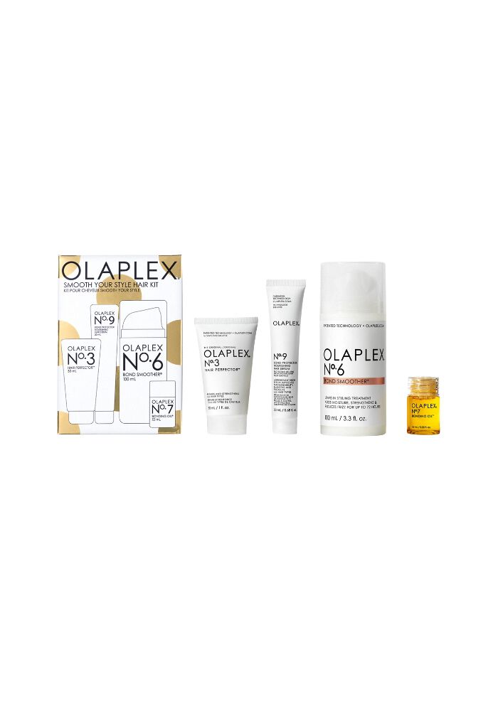 OKY　Healthy Beautyセット OKY様専用 Healthy Beautyセット