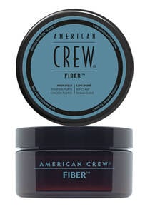American Crew Fiber | SalonCentric