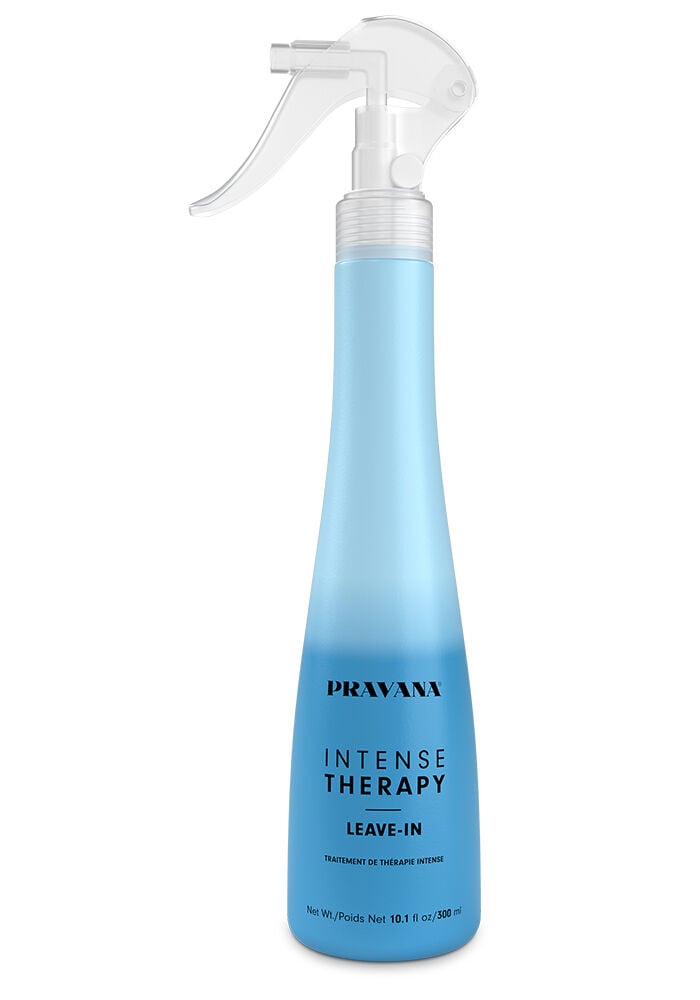 Intense Therapy Leave-In Spray