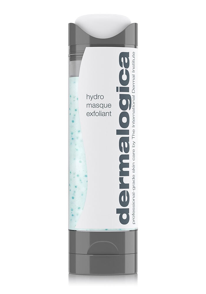 Hydro Exfoliant Mask