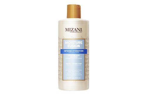 Mizani Moisture Fusion Moisture Rich Shampoo