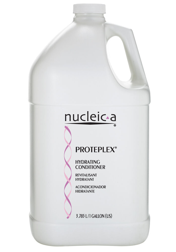 Zotos Professional Nucleic A PROTEPLEX Hydrating Conditioner