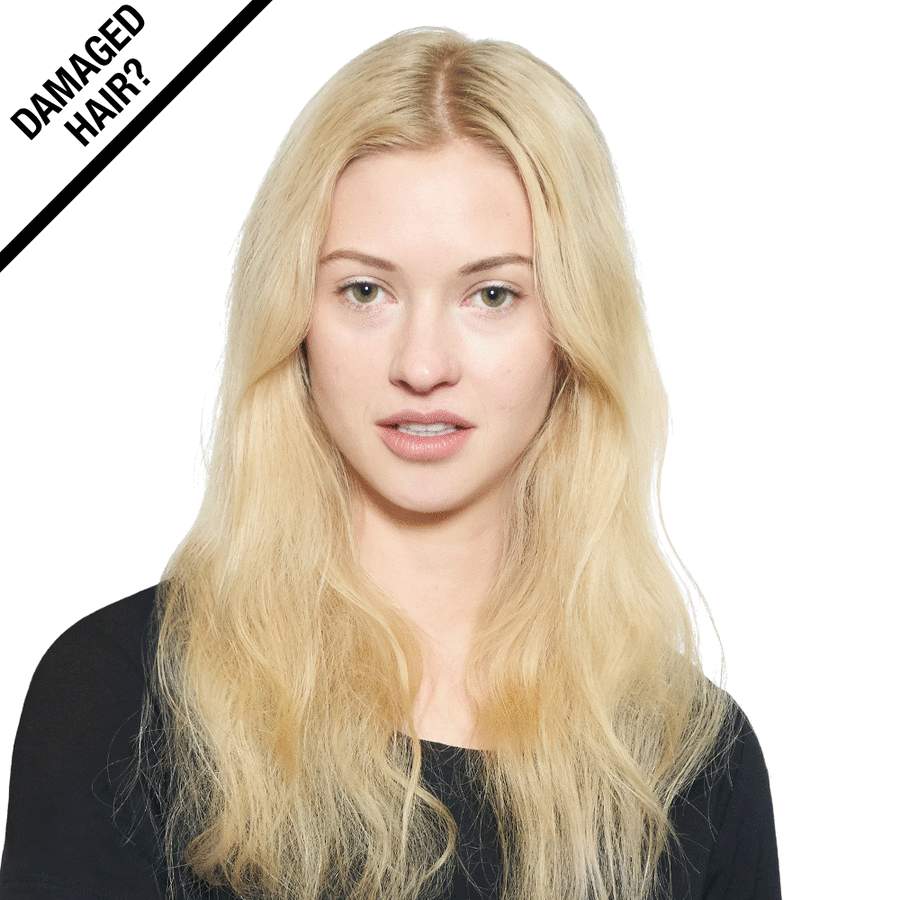 Matrix Total Results The Re-Bond Pre-Conditioner | SalonCentric