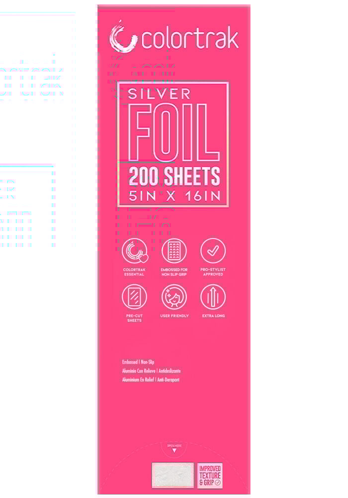 028272661583.jpg?sw=300&sh=300