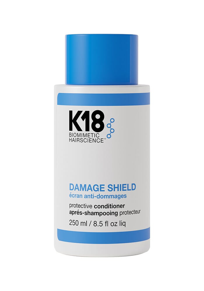K18 Biomimetic Hairscience Damage Shield Protective Conditioner