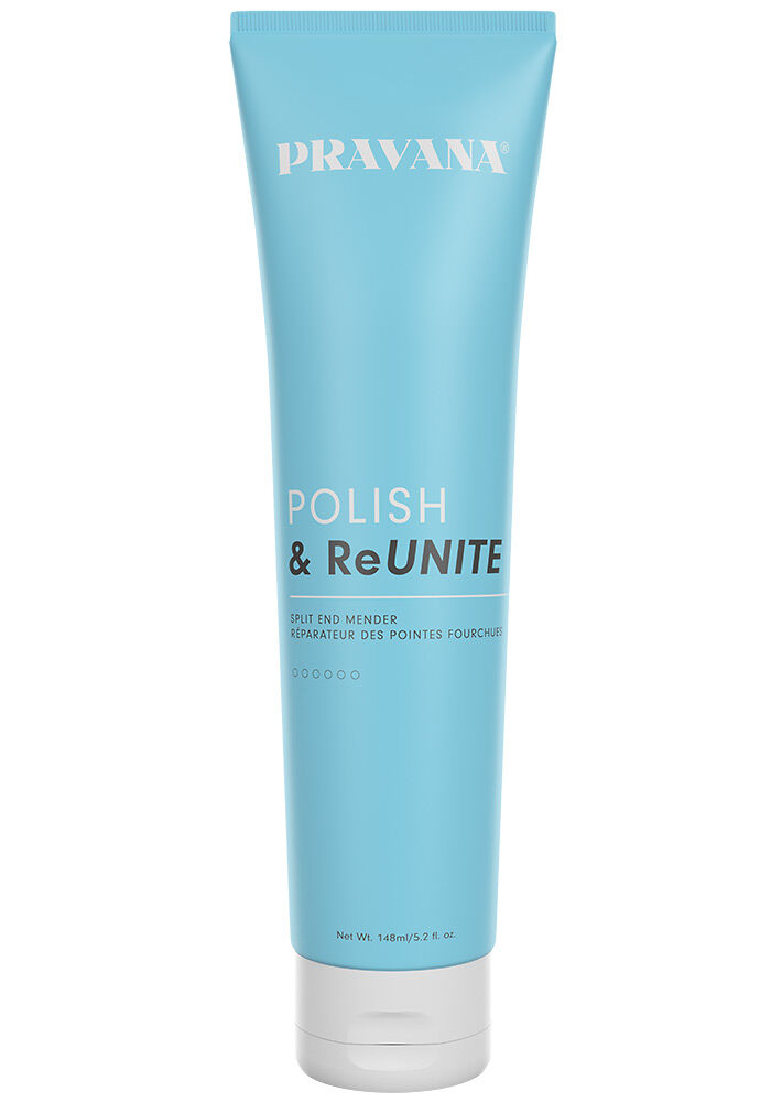 Polish & ReUnite Split End Mender 5 oz.