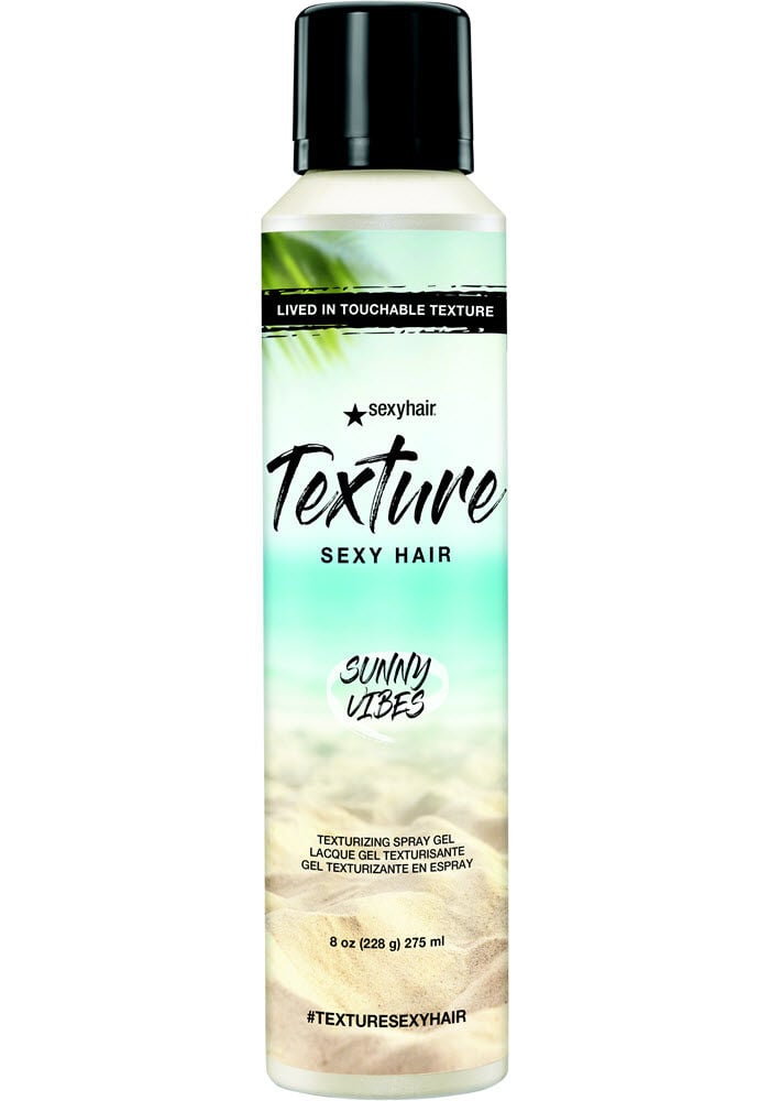 Lime Sensual Sensation 他CD 6枚セット Amazon.co.jp: Sensual Sensation: ミュージック