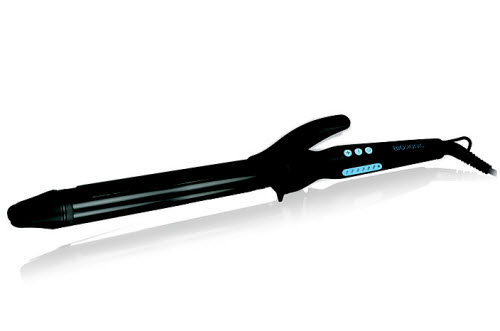 Bio Ionic Long Barrel Styler