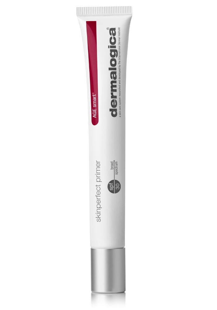 SkinPerfect Primer SPF 30 - 0.75 oz.