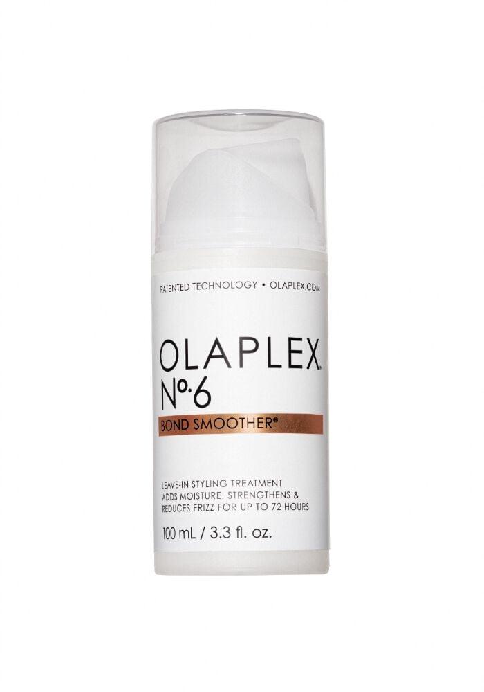 Olaplex No.6 Bond Smoother