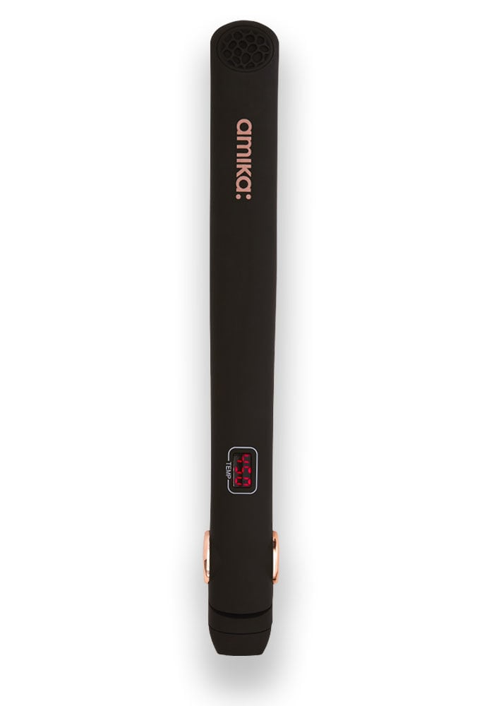 amika The Conductor High Percision Germanium Styler