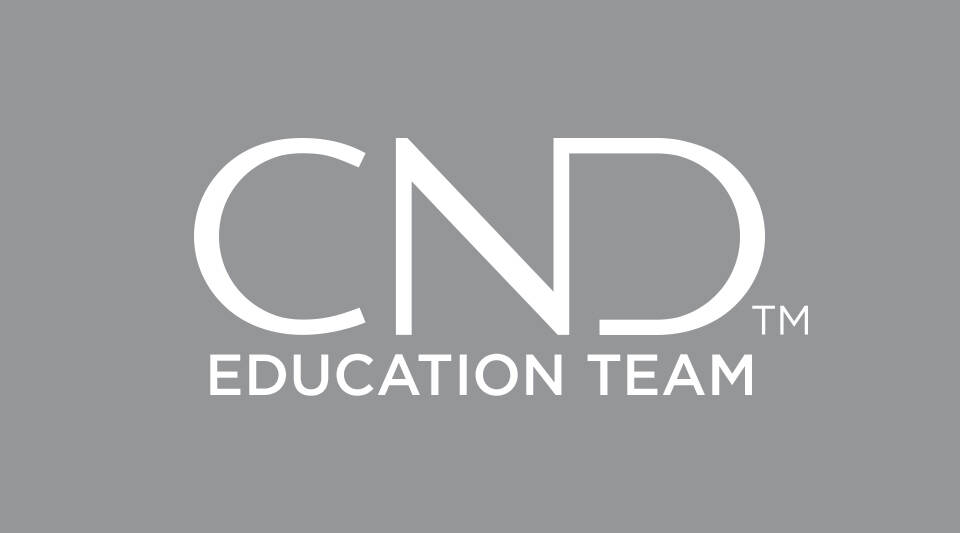 CND Team