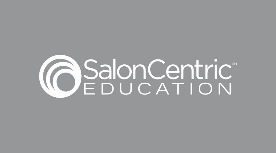 SalonCentric Team