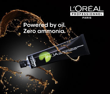 Professional Deals | SalonCentric