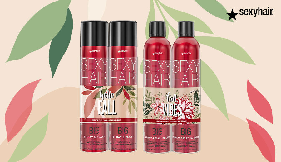 kings hair store columbia sc